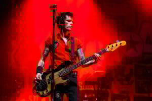 042124 Sum41 16