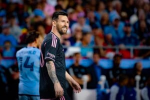 Skcvsmiami 1 Of 1