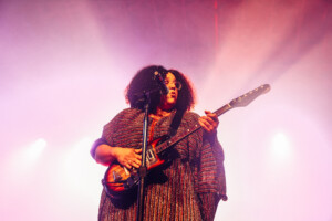 042424 Brittanyhoward 22