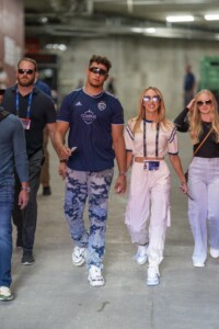Skcvsmiami 1 Of 27