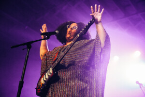 042424 Brittanyhoward 27