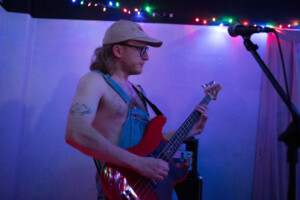 Dsc7369