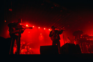 052524 Localnatives 11