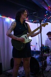 Dsc7200