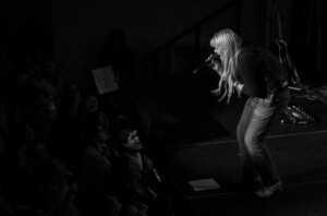 Maddiezahm19