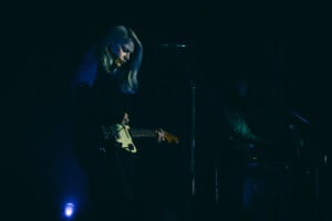 Img 8657