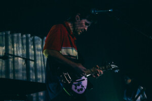 Img 8662