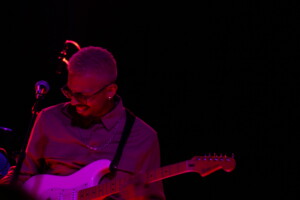 Img 3134