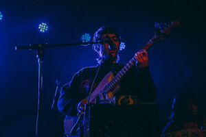 Img 8512