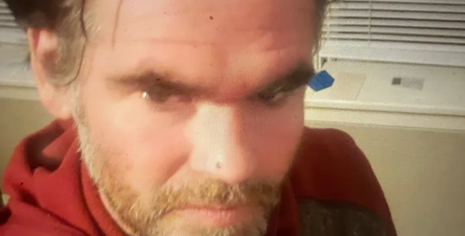 Erik Pitcock