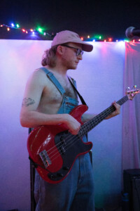 Dsc7460