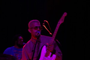 Img 3132