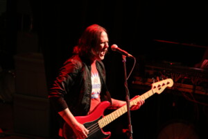 Img 3589