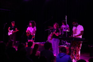Img 3083