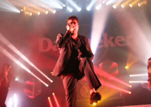 Dayseeker 11