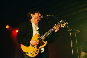 052524 Localnatives 9
