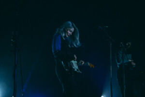 Img 8693