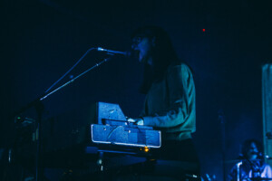Img 8649