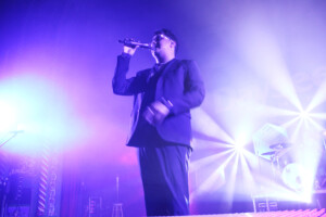 Dayseeker 8