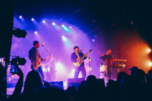 052524 Localnatives 19