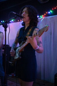 Dsc7216