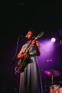 052524 Localnatives 4
