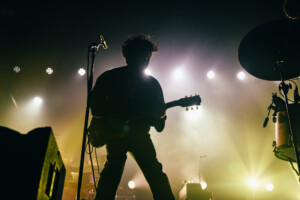 052524 Localnatives 18