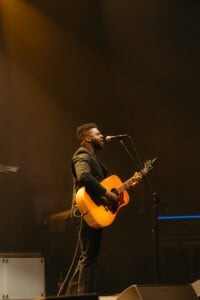 Abraham Alexander 8