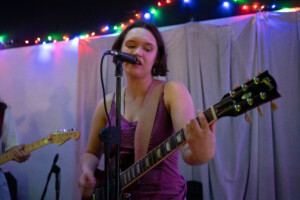 Dsc6520