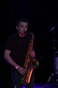 Img 3256