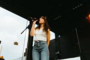 Samia Grinders Kc 6