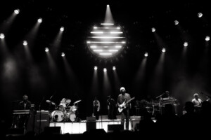 Gary Clark Jr 7