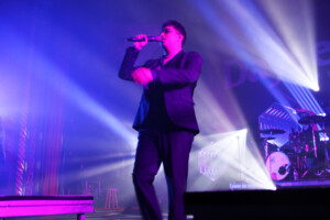 Dayseeker 5