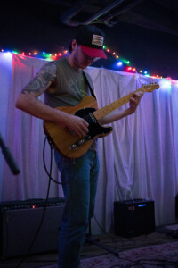 Dsc7163
