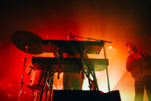 052524 Localnatives 15