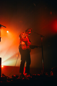 052524 Localnatives 16