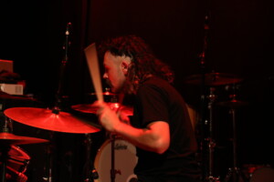 Img 3468