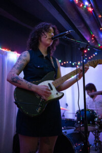 Dsc7401