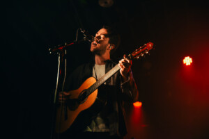 052524 Localnatives 8
