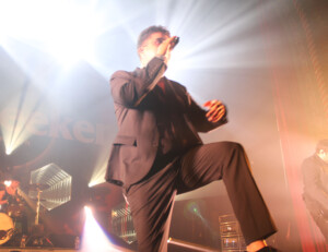 Dayseeker 14