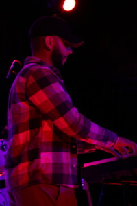 Img 3167