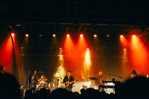 052524 Localnatives 20
