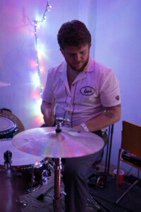 Dsc7251