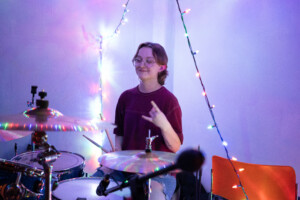 Dsc6375