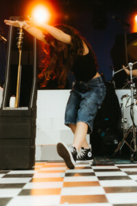 Samia Grinders Kc 14