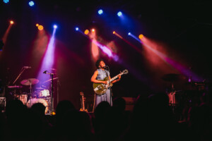 052524 Localnatives 6