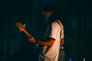Img 8640