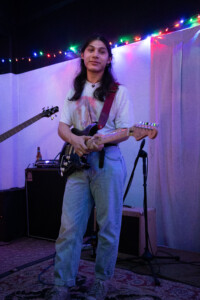 Dsc6364