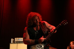 Img 3563