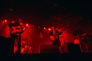 052524 Localnatives 12